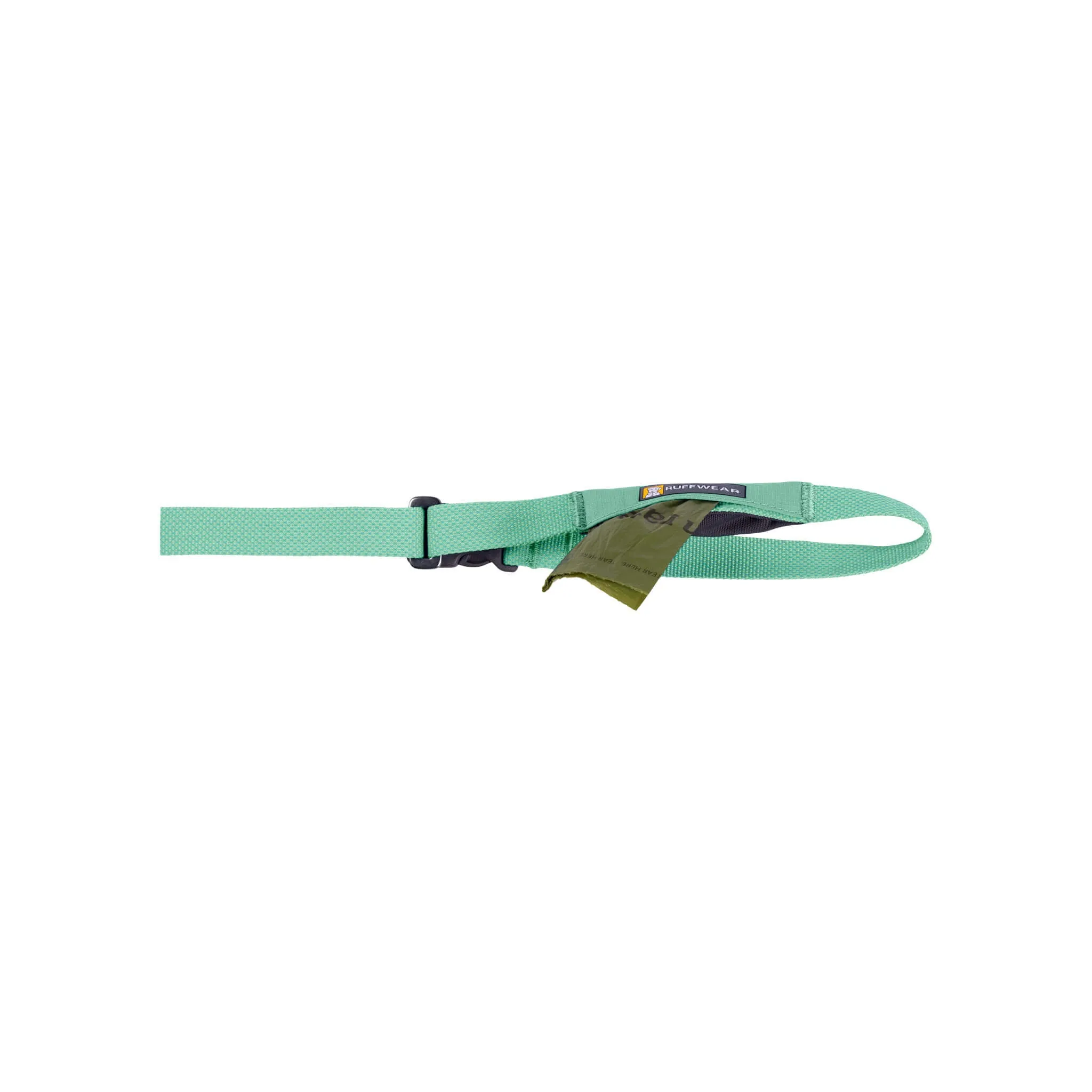 Ruffwear Flagline Leash for Dogs